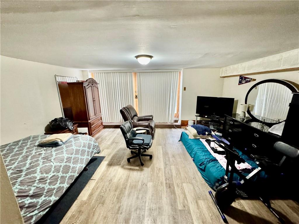 106 Bay 8th Street Bensonhurst Brooklyn NY 11228