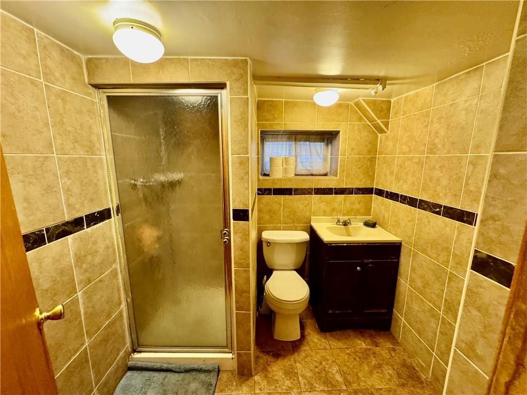 106 Bay 8th Street Bensonhurst Brooklyn NY 11228