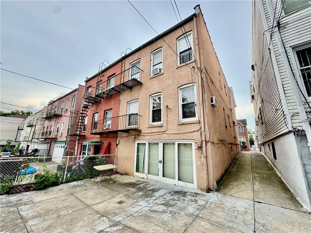106 Bay 8th Street Bensonhurst Brooklyn NY 11228