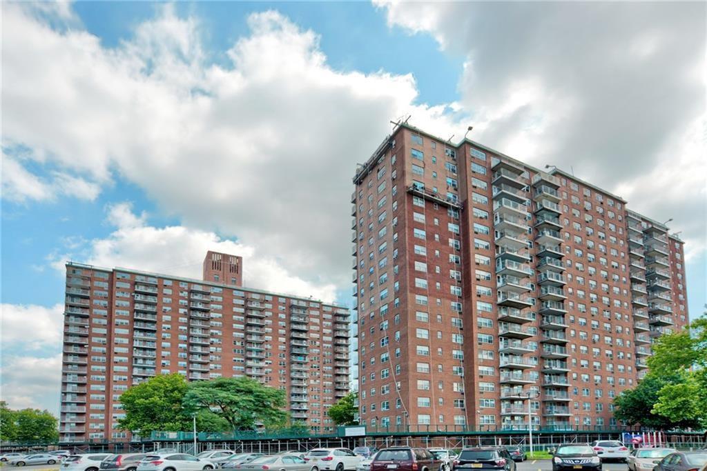 2475 West 16th Street Bath Beach Brooklyn NY 11214