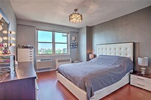 2475 West 16th Street Bath Beach Brooklyn NY 11214
