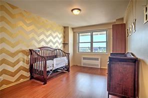 2475 West 16th Street Bath Beach Brooklyn NY 11214
