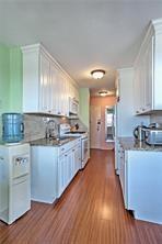 2475 West 16th Street Bath Beach Brooklyn NY 11214