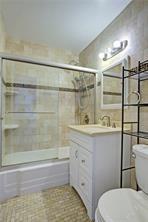 2475 West 16th Street Bath Beach Brooklyn NY 11214