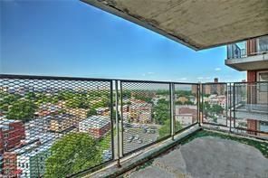 2475 West 16th Street Bath Beach Brooklyn NY 11214