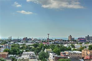 2475 West 16th Street Bath Beach Brooklyn NY 11214