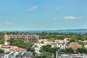 2475 West 16th Street Bath Beach Brooklyn NY 11214