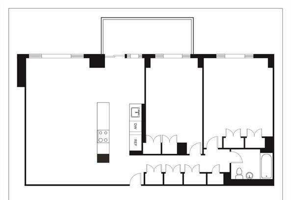 2475 West 16th Street Bath Beach Brooklyn NY 11214