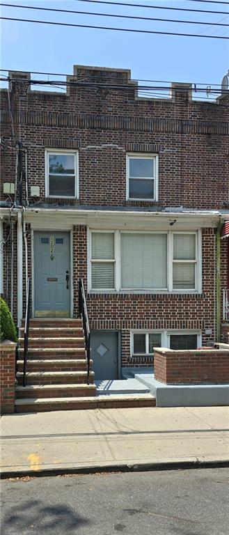 1202 East 38th Street East Flatbush Brooklyn NY 11210