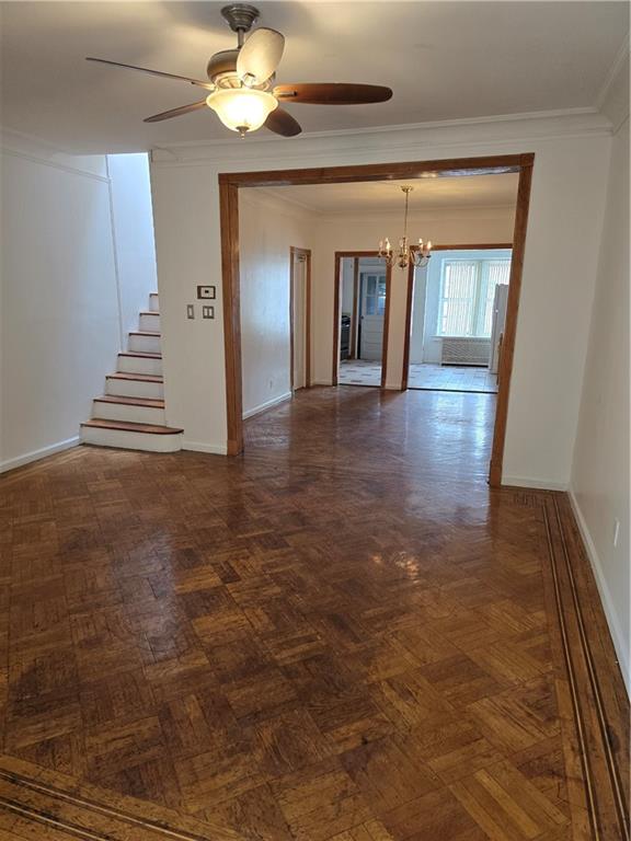 1202 East 38th Street East Flatbush Brooklyn NY 11210
