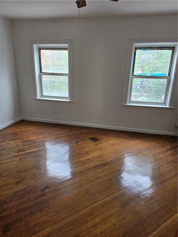 1202 East 38th Street East Flatbush Brooklyn NY 11210