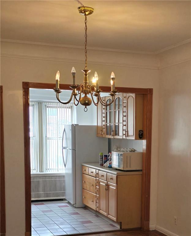 1202 East 38th Street East Flatbush Brooklyn NY 11210