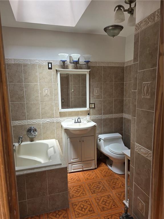 1202 East 38th Street East Flatbush Brooklyn NY 11210