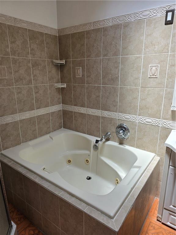1202 East 38th Street East Flatbush Brooklyn NY 11210