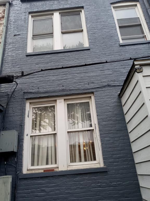 1202 East 38th Street East Flatbush Brooklyn NY 11210