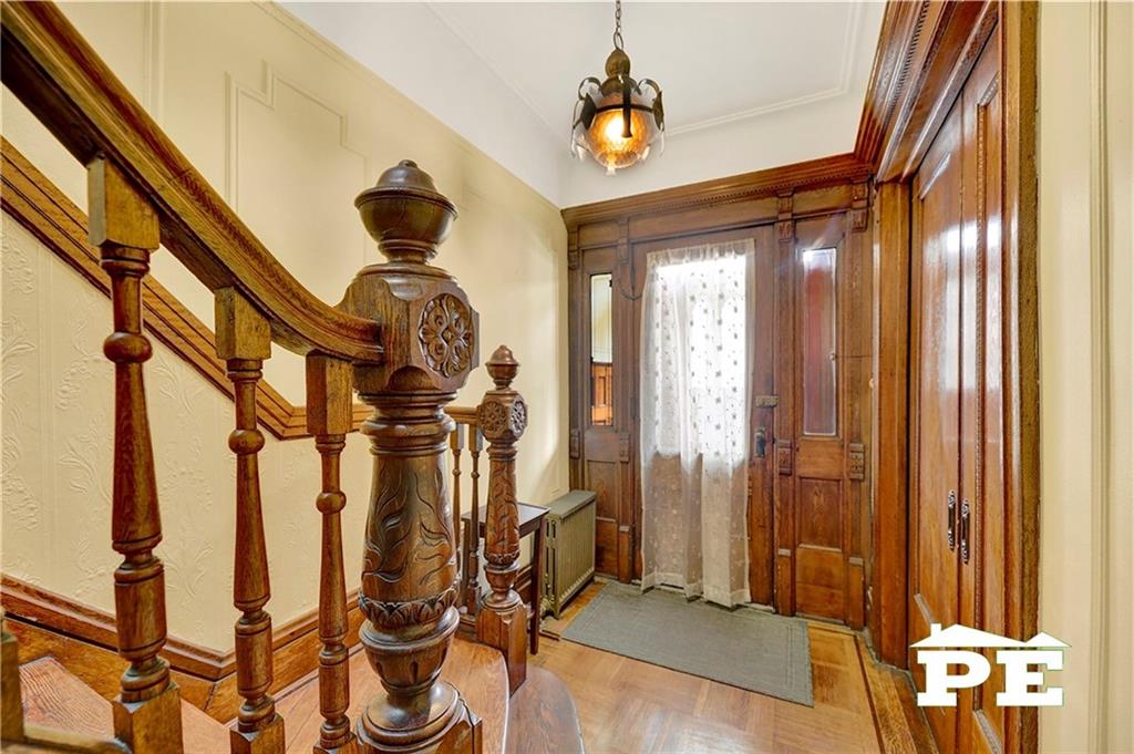 932 52nd Street Sunset Park Brooklyn NY 11219
