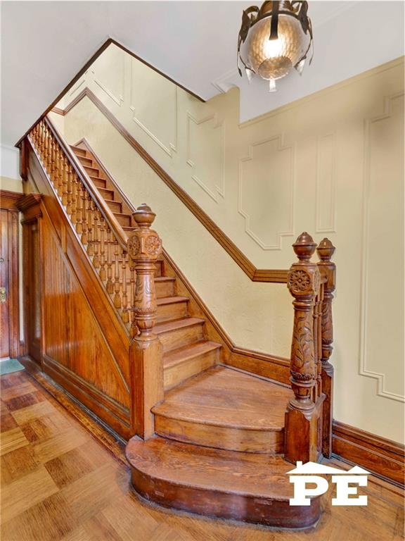 932 52nd Street Sunset Park Brooklyn NY 11219