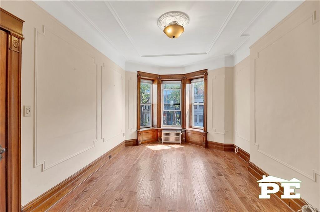 932 52nd Street Sunset Park Brooklyn NY 11219