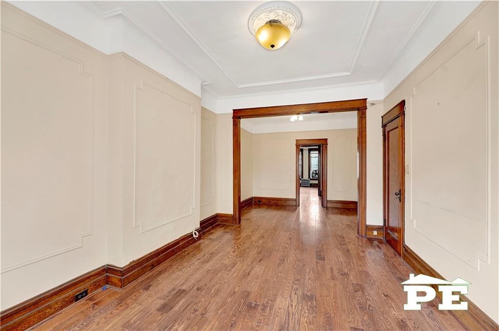 932 52nd Street Sunset Park Brooklyn NY 11219