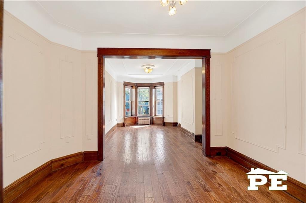 932 52nd Street Sunset Park Brooklyn NY 11219