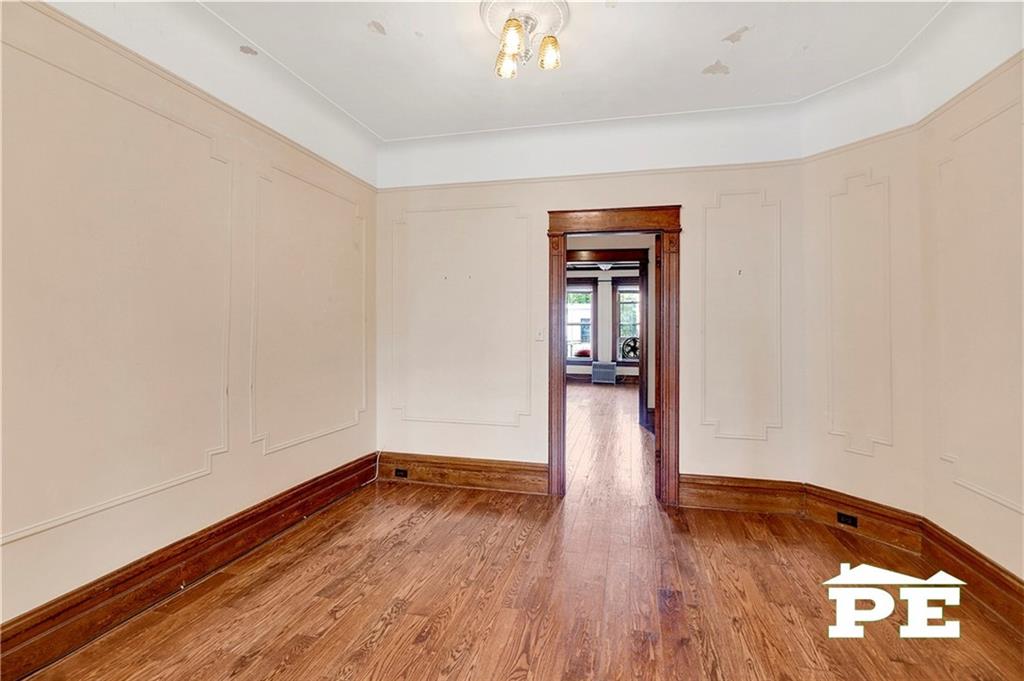 932 52nd Street Sunset Park Brooklyn NY 11219
