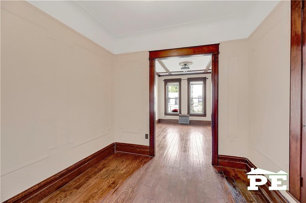 932 52nd Street Sunset Park Brooklyn NY 11219