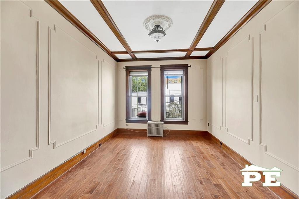 932 52nd Street Sunset Park Brooklyn NY 11219