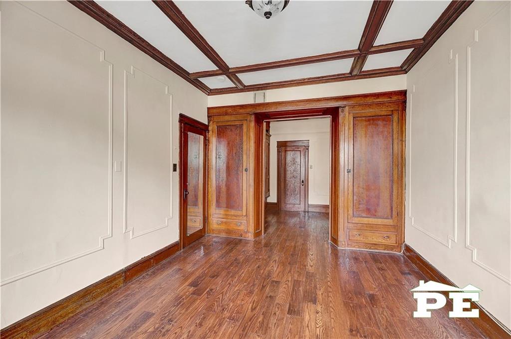 932 52nd Street Sunset Park Brooklyn NY 11219