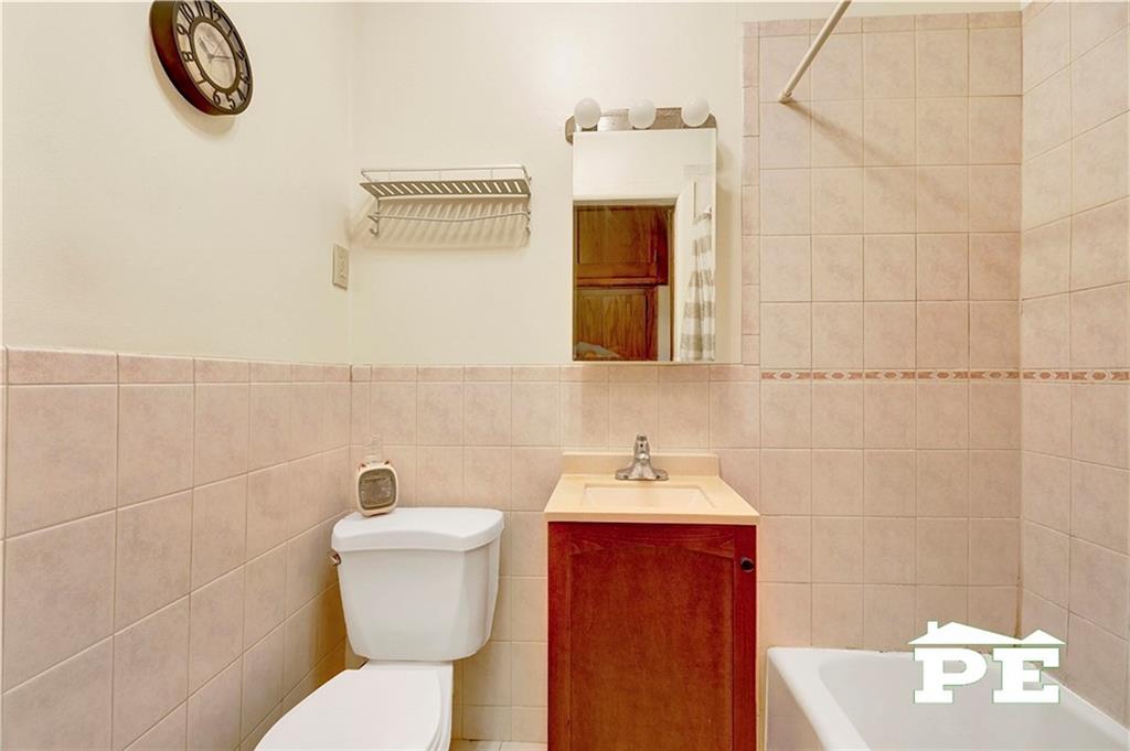 932 52nd Street Sunset Park Brooklyn NY 11219