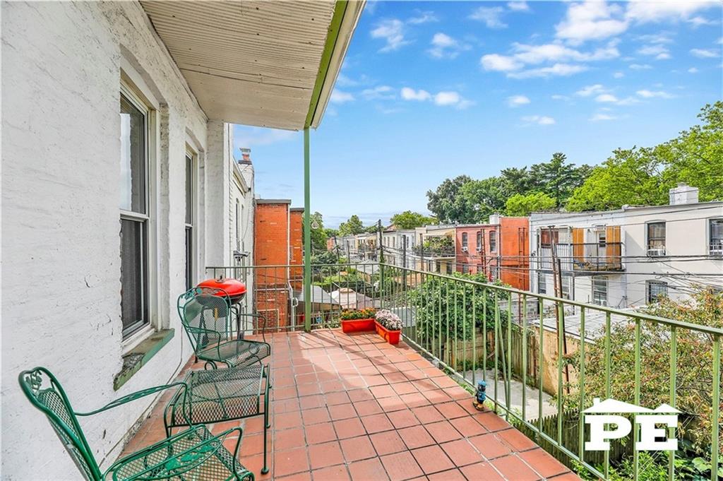 932 52nd Street Sunset Park Brooklyn NY 11219
