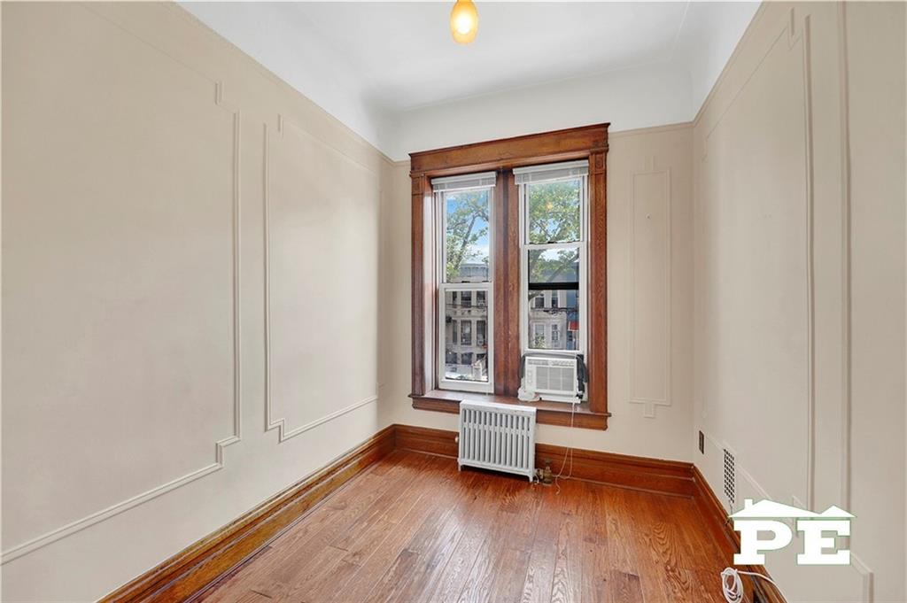 932 52nd Street Sunset Park Brooklyn NY 11219