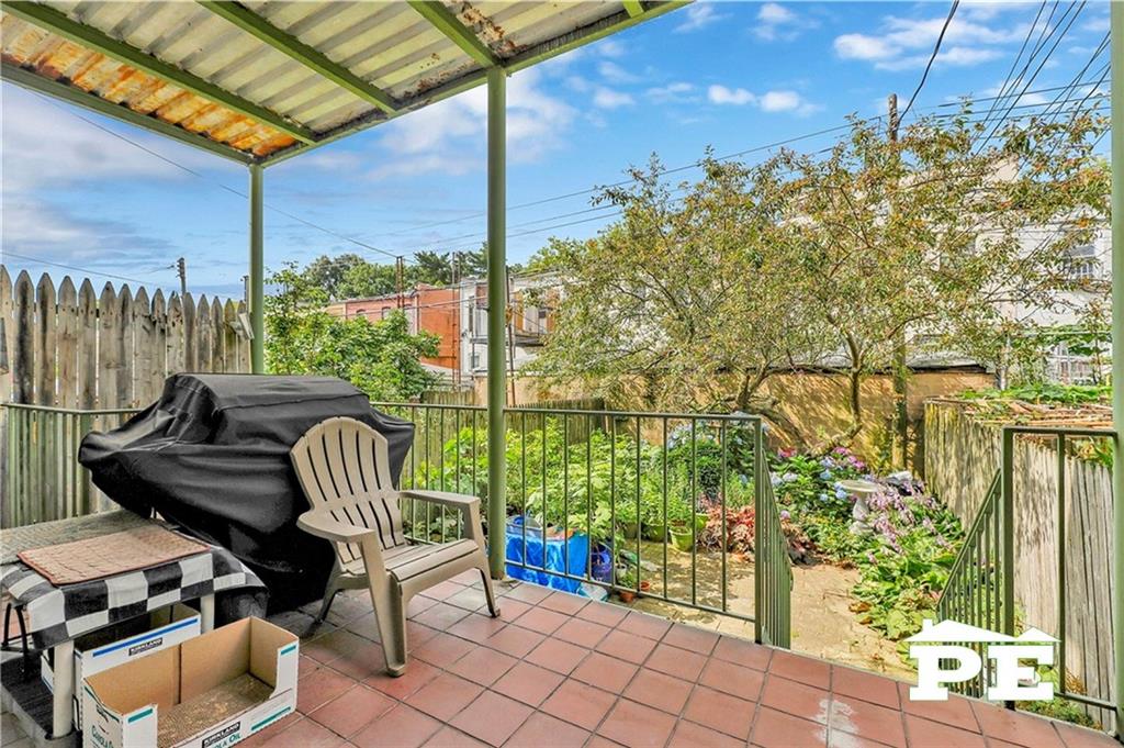 932 52nd Street Sunset Park Brooklyn NY 11219