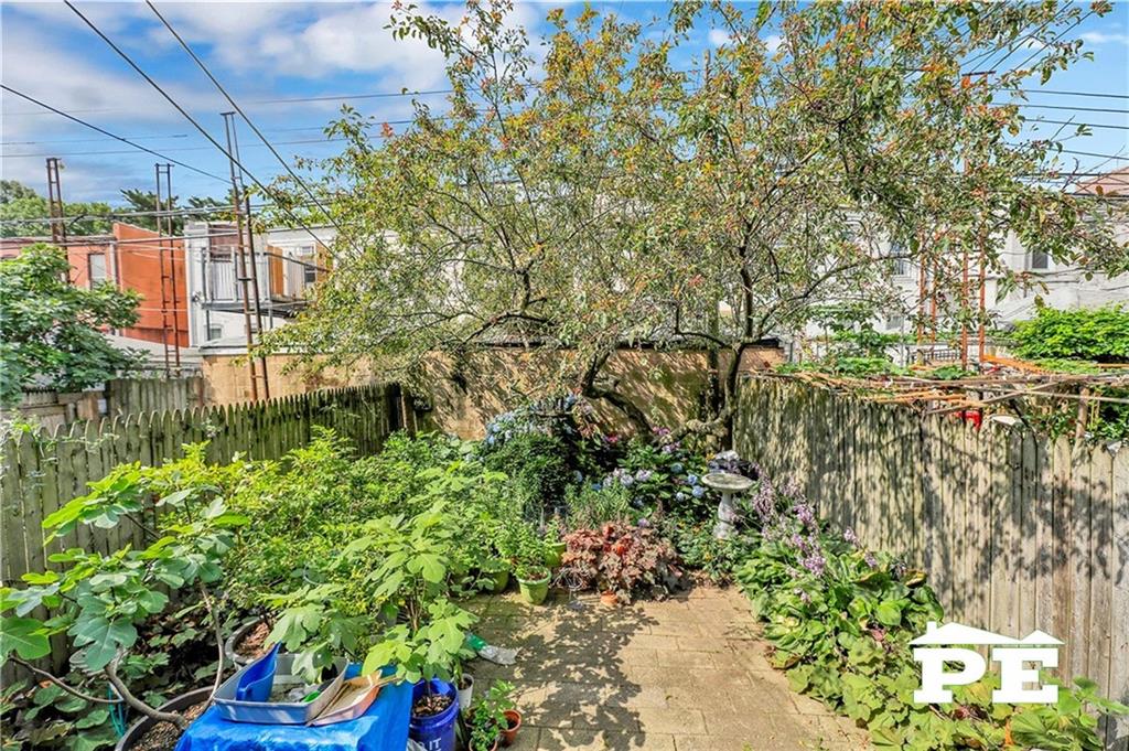 932 52nd Street Sunset Park Brooklyn NY 11219