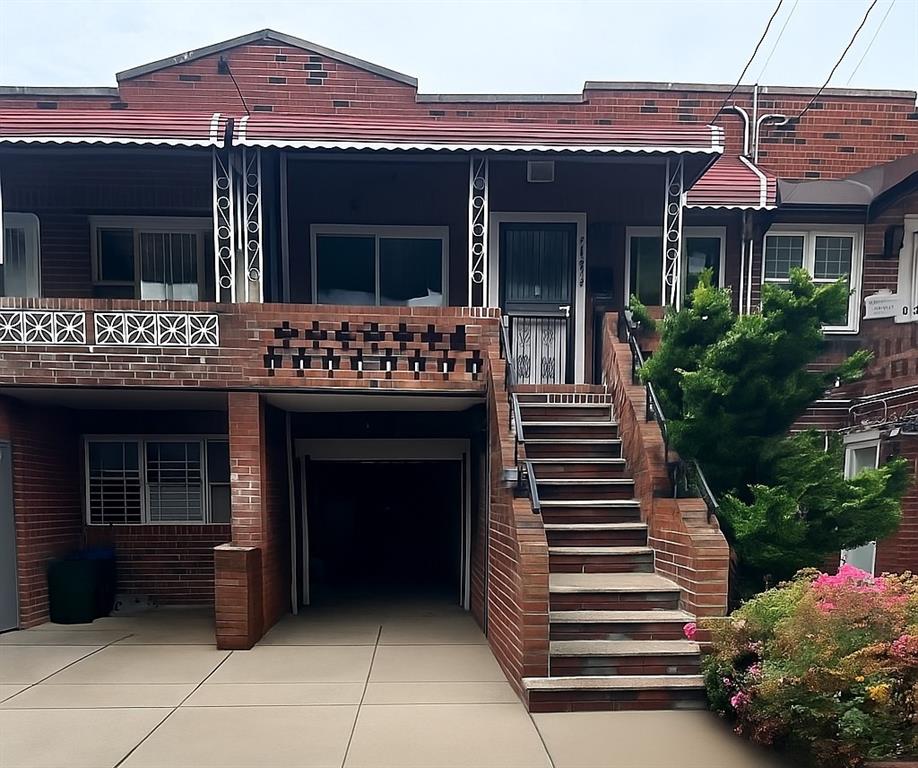 1650 East 55th Street Old Mill Basin Brooklyn NY 11234