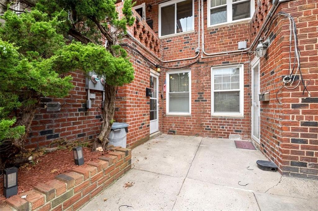 1650 East 55th Street Old Mill Basin Brooklyn NY 11234