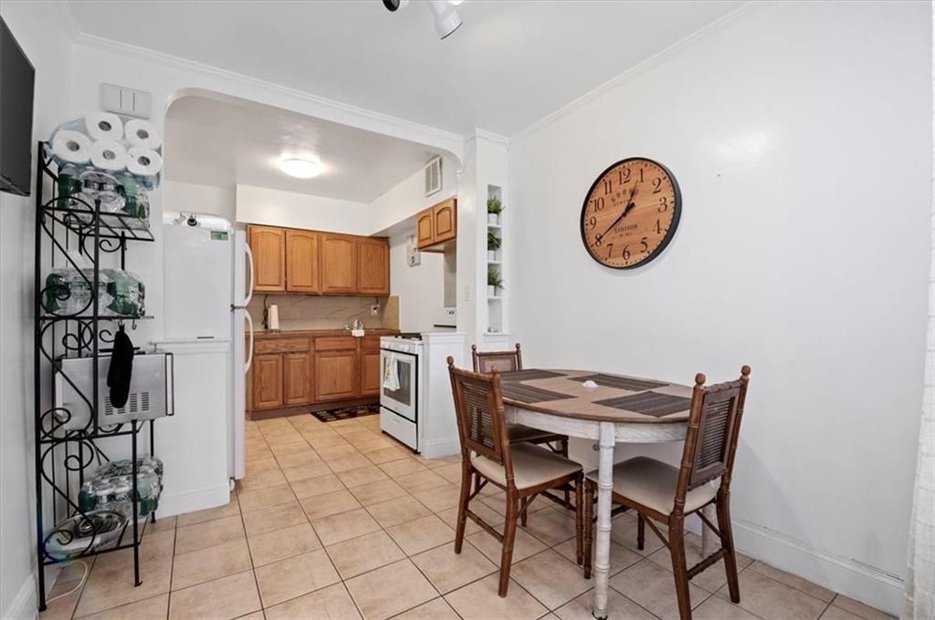 1650 East 55th Street Old Mill Basin Brooklyn NY 11234
