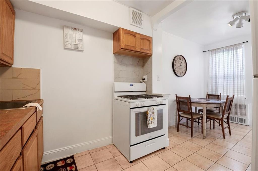 1650 East 55th Street Old Mill Basin Brooklyn NY 11234