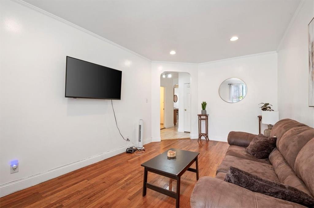 1650 East 55th Street Old Mill Basin Brooklyn NY 11234