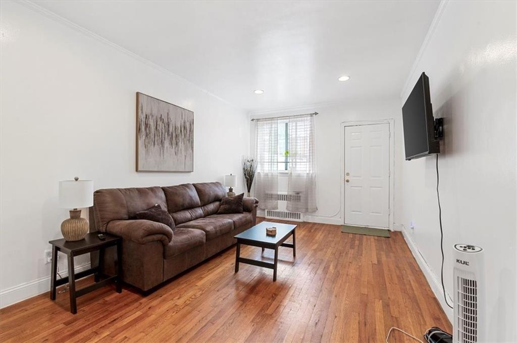 1650 East 55th Street Old Mill Basin Brooklyn NY 11234