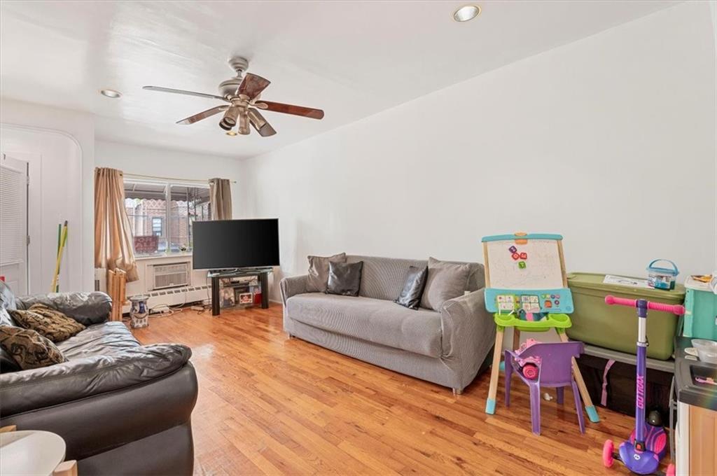 1650 East 55th Street Old Mill Basin Brooklyn NY 11234
