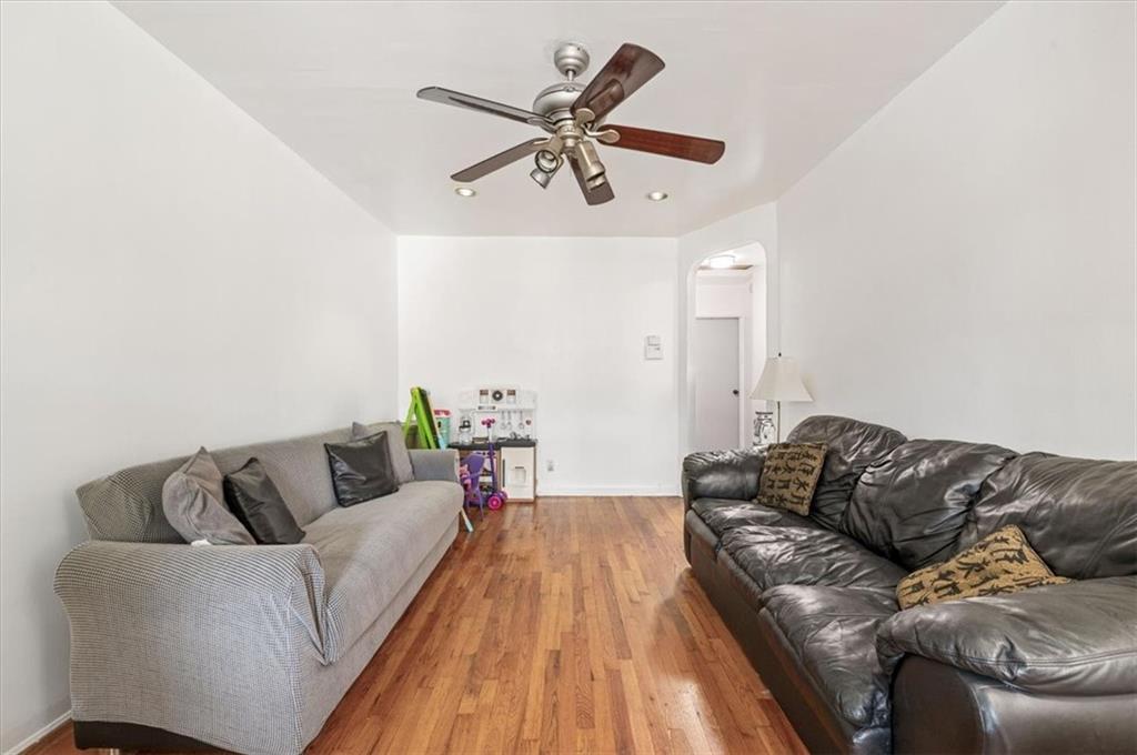 1650 East 55th Street Old Mill Basin Brooklyn NY 11234