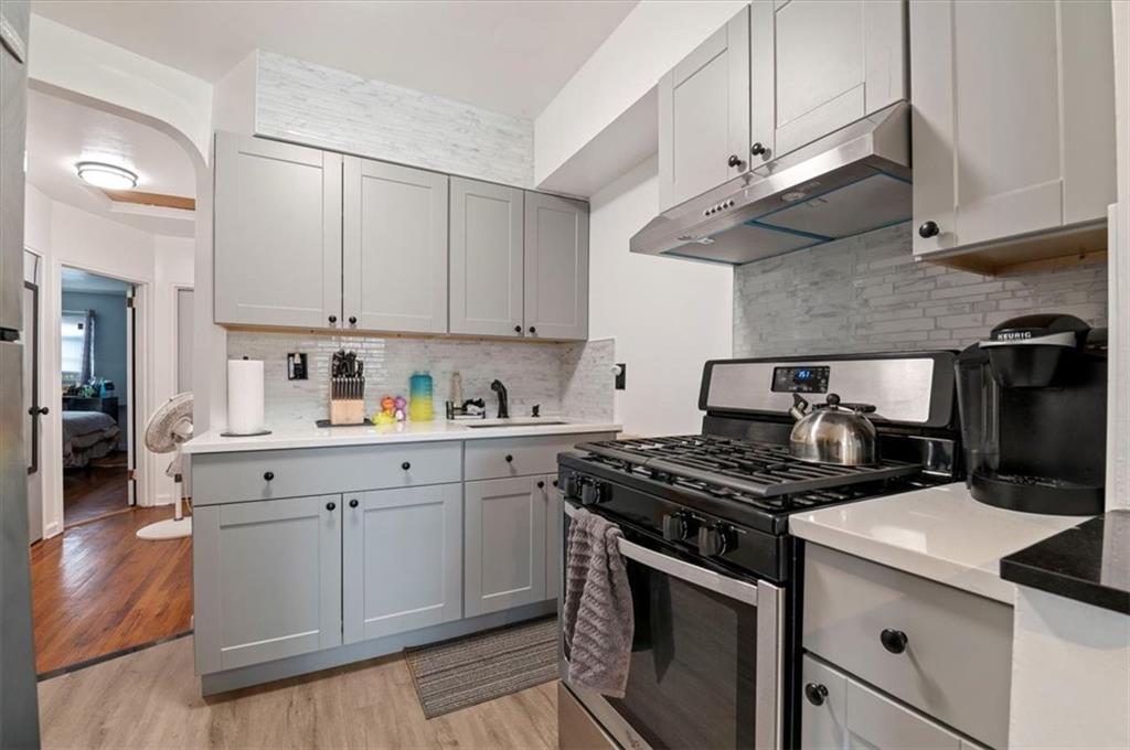 1650 East 55th Street Old Mill Basin Brooklyn NY 11234