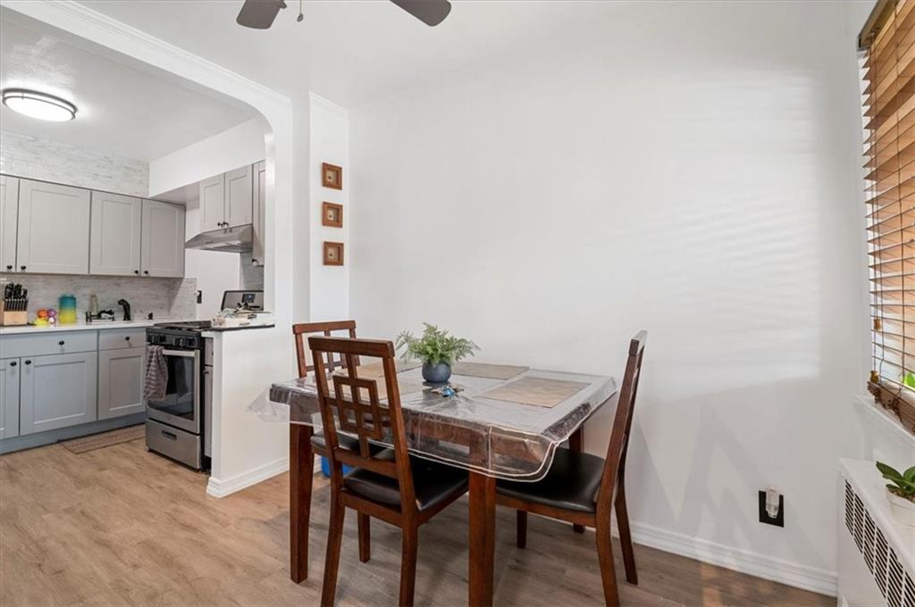 1650 East 55th Street Old Mill Basin Brooklyn NY 11234