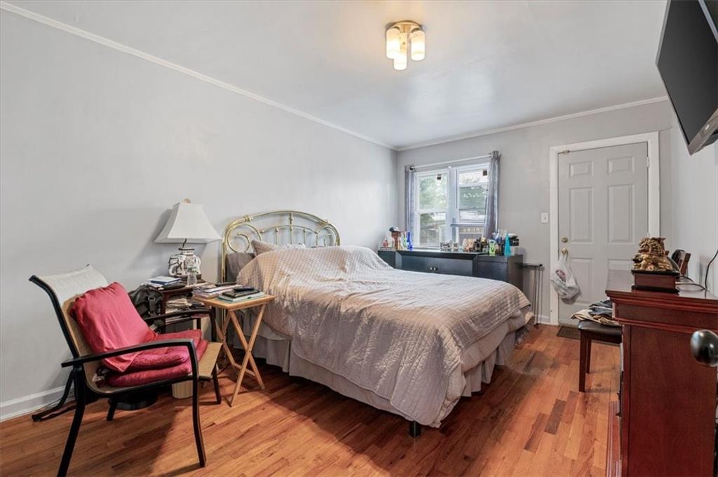 1650 East 55th Street Old Mill Basin Brooklyn NY 11234