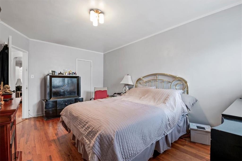 1650 East 55th Street Old Mill Basin Brooklyn NY 11234