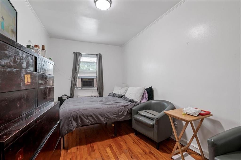 1650 East 55th Street Old Mill Basin Brooklyn NY 11234