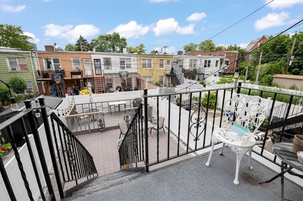 1650 East 55th Street Old Mill Basin Brooklyn NY 11234