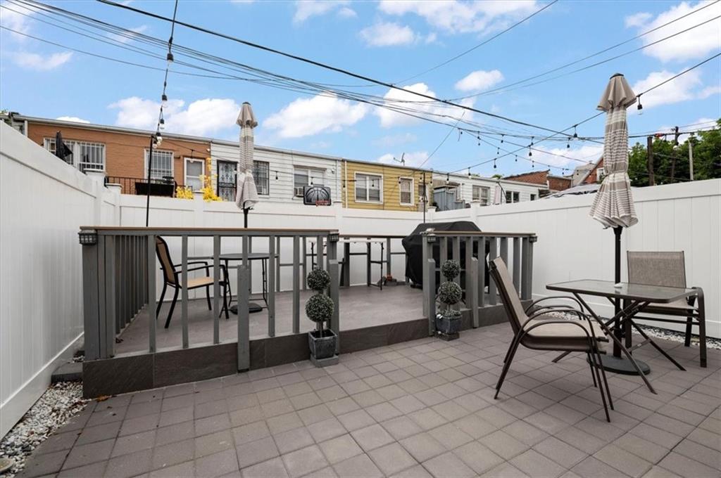 1650 East 55th Street Old Mill Basin Brooklyn NY 11234