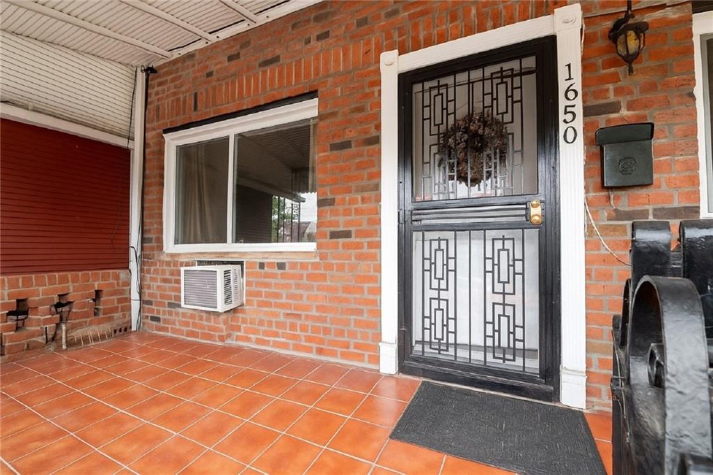 1650 East 55th Street Old Mill Basin Brooklyn NY 11234