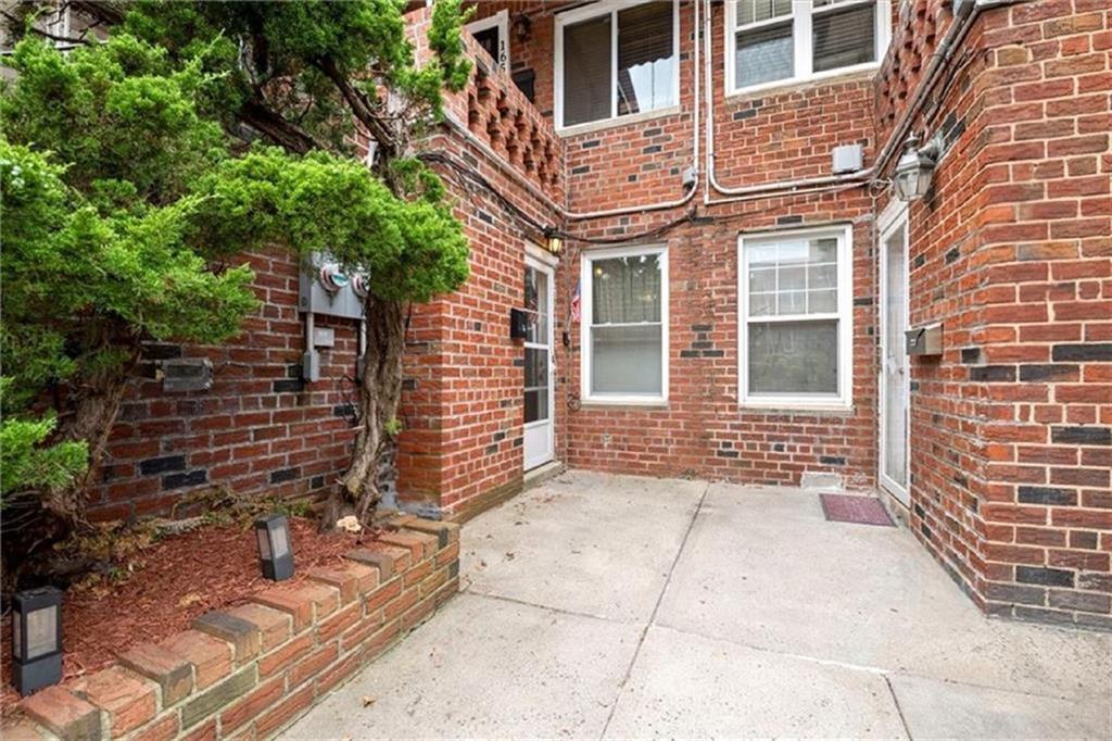 1650 East 55th Street Old Mill Basin Brooklyn NY 11234